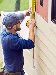 Best Fiber Cement Siding Installation  in Wading River, NY